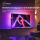 Philips 77OLED807 - 1071877 - zdjęcie 6